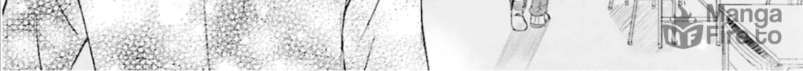 Read Friend Now—Something Else Later. chapter 2 image 40 on Lezhin