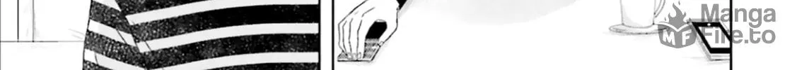 Read Friend Now—Something Else Later. chapter 2 image 46 on Lezhin