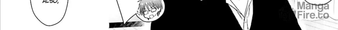 Read Friend Now—Something Else Later. chapter 2 image 48 on Lezhin
