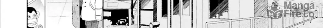 Read Friend Now—Something Else Later. chapter 2 image 52 on Lezhin