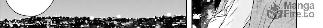 Read Friend Now—Something Else Later. chapter 2 image 58 on Lezhin