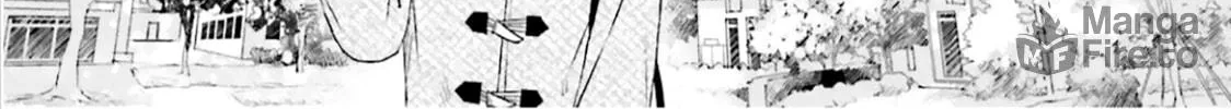 Read Friend Now—Something Else Later. chapter 3 image 22 on Lezhin