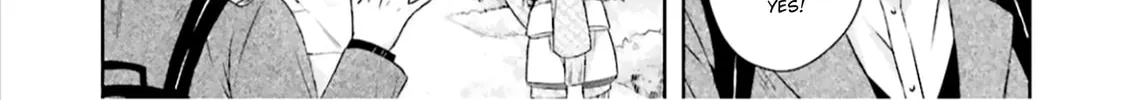 Read Friend Now—Something Else Later. chapter 3 image 24 on Lezhin