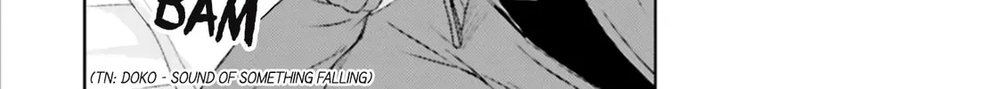 Read Friend Now—Something Else Later. chapter 3 image 26 on Lezhin