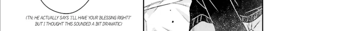 Read Friend Now—Something Else Later. chapter 3 image 30 on Lezhin
