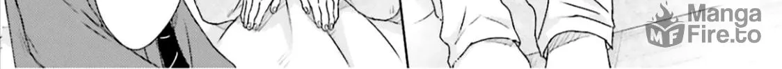 Read Friend Now—Something Else Later. chapter 3 image 34 on Lezhin