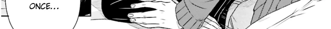 Read Friend Now—Something Else Later. chapter 3 image 36 on Lezhin