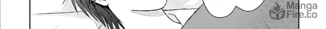 Read Friend Now—Something Else Later. chapter 3 image 40 on Lezhin