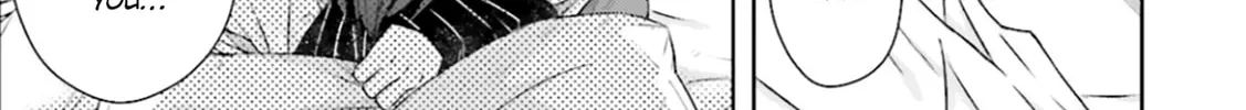 Read Friend Now—Something Else Later. chapter 3 image 44 on Lezhin