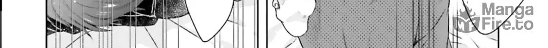 Read Friend Now—Something Else Later. chapter 3 image 46 on Lezhin