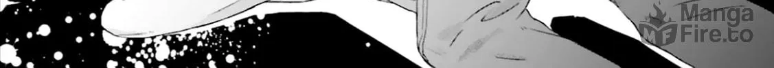 Read Friend Now—Something Else Later. chapter 3 image 48 on Lezhin