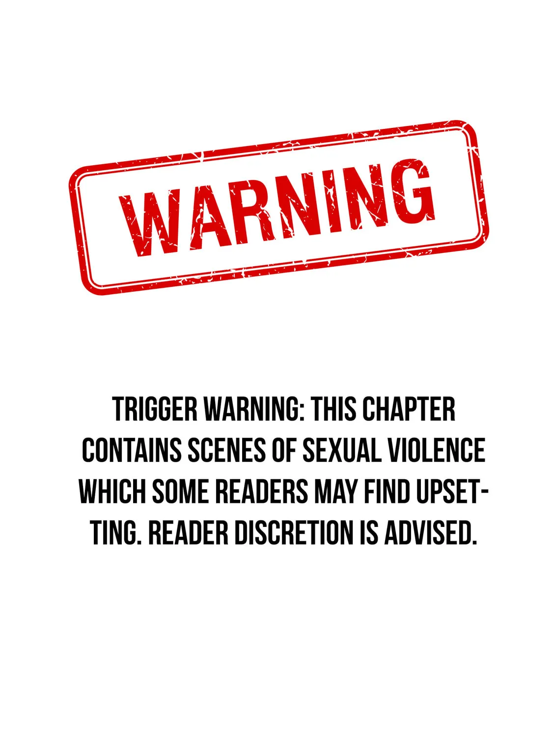 Read Friend Now—Something Else Later. chapter 3 image 5 on Lezhin