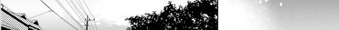Read Friend Now—Something Else Later. chapter 3 image 50 on Lezhin