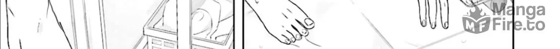Read Friend Now—Something Else Later. chapter 4 image 10 on Lezhin