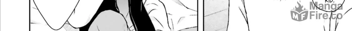 Read Friend Now—Something Else Later. chapter 4 image 16 on Lezhin