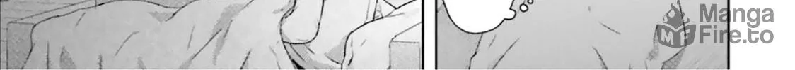 Read Friend Now—Something Else Later. chapter 4 image 18 on Lezhin