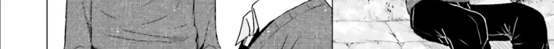 Read Friend Now—Something Else Later. chapter 4 image 24 on Lezhin