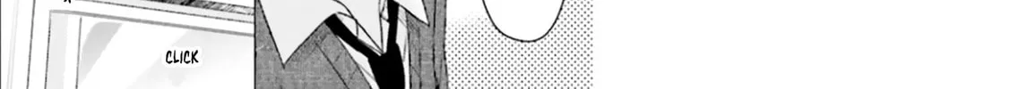 Read Friend Now—Something Else Later. chapter 4 image 26 on Lezhin