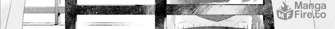 Read Friend Now—Something Else Later. chapter 4 image 34 on Lezhin