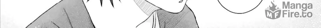 Read Friend Now—Something Else Later. chapter 4 image 38 on Lezhin