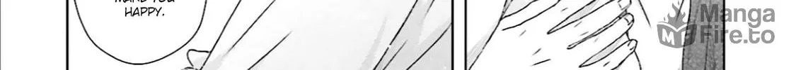 Read Friend Now—Something Else Later. chapter 4 image 40 on Lezhin