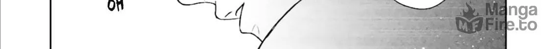 Read Friend Now—Something Else Later. chapter 4 image 46 on Lezhin
