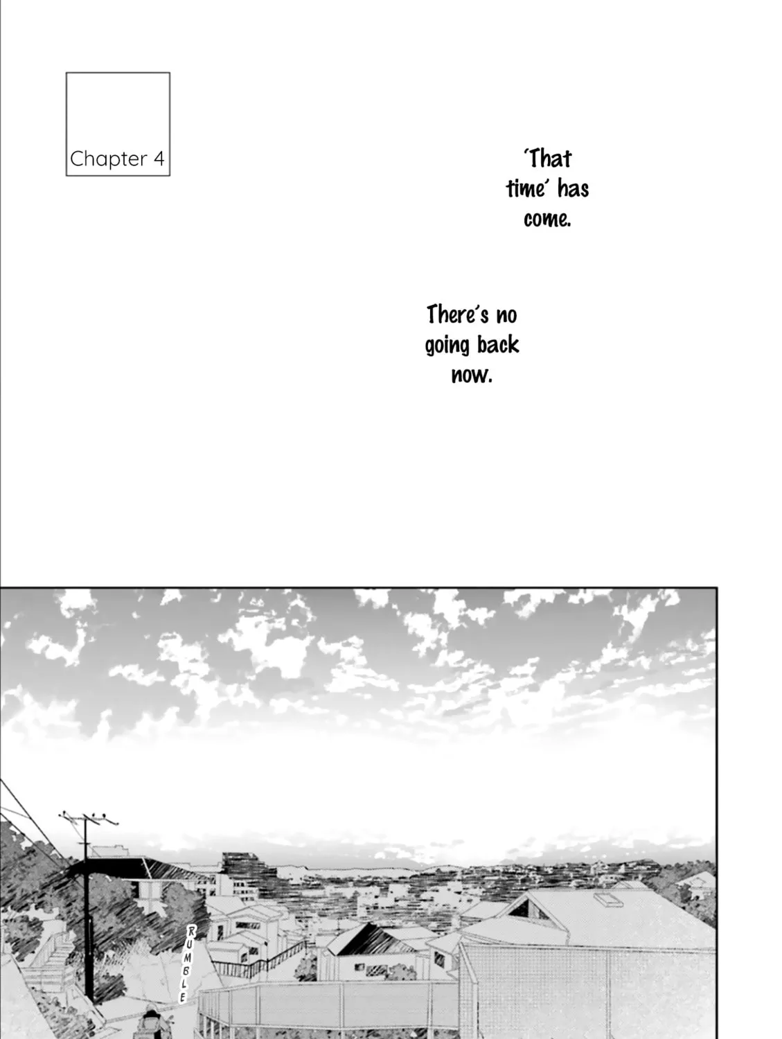 Read Friend Now—Something Else Later. chapter 4 image 5 on Lezhin