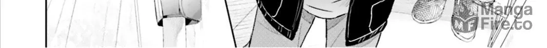 Read Friend Now—Something Else Later. chapter 4 image 8 on Lezhin
