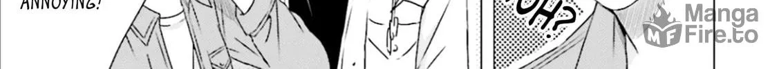 Read Friend Now—Something Else Later. chapter 5 image 10 on Lezhin