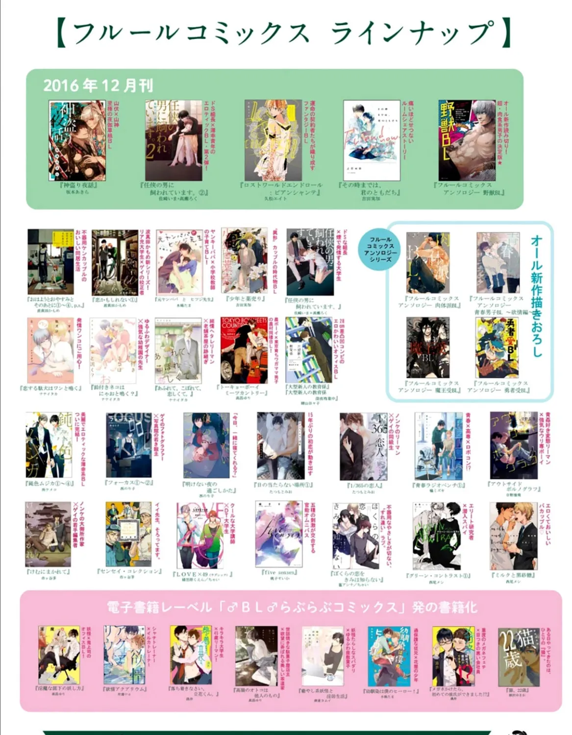 Read Friend Now—Something Else Later. chapter 5 image 109 on Lezhin
