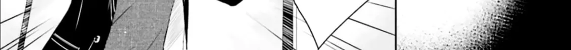 Read Friend Now—Something Else Later. chapter 5 image 26 on Lezhin