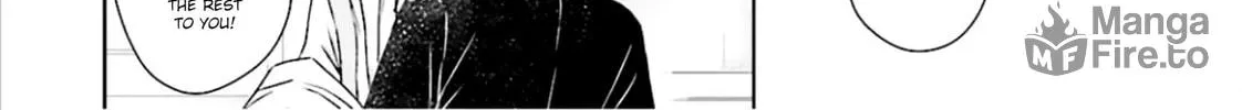 Read Friend Now—Something Else Later. chapter 5 image 28 on Lezhin