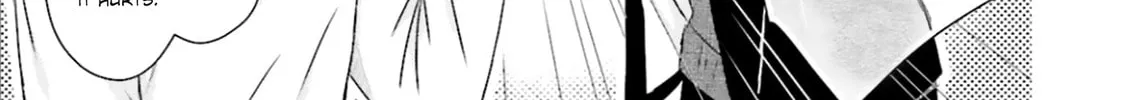 Read Friend Now—Something Else Later. chapter 5 image 30 on Lezhin