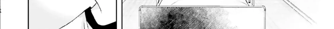 Read Friend Now—Something Else Later. chapter 5 image 36 on Lezhin