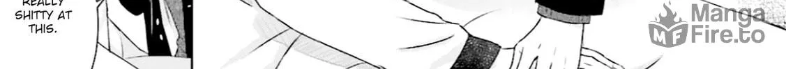 Read Friend Now—Something Else Later. chapter 5 image 38 on Lezhin