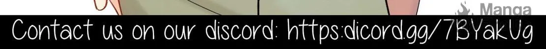 Read Friend Now—Something Else Later. chapter 5 image 4 on Lezhin