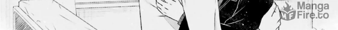 Read Friend Now—Something Else Later. chapter 5 image 40 on Lezhin
