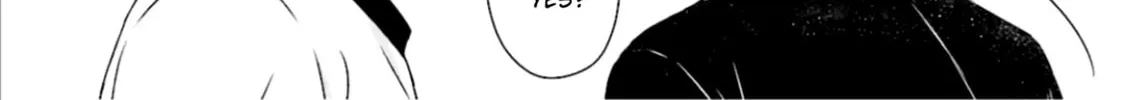 Read Friend Now—Something Else Later. chapter 5 image 42 on Lezhin