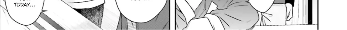 Read Friend Now—Something Else Later. chapter 5 image 50 on Lezhin