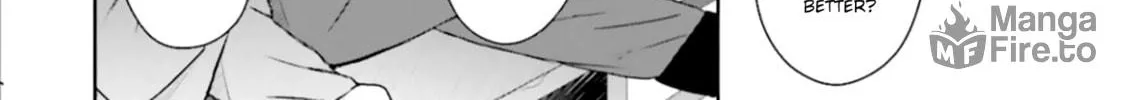 Read Friend Now—Something Else Later. chapter 5 image 52 on Lezhin
