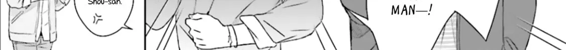 Read Friend Now—Something Else Later. chapter 5 image 54 on Lezhin