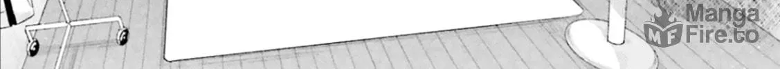 Read Friend Now—Something Else Later. chapter 5 image 58 on Lezhin