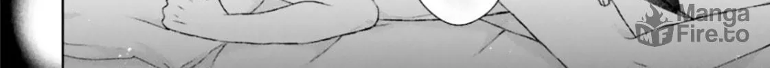 Read Friend Now—Something Else Later. chapter 5 image 68 on Lezhin