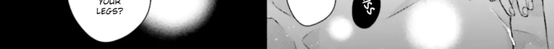 Read Friend Now—Something Else Later. chapter 5 image 72 on Lezhin