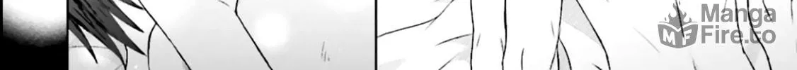 Read Friend Now—Something Else Later. chapter 5 image 76 on Lezhin