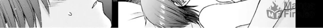 Read Friend Now—Something Else Later. chapter 5 image 78 on Lezhin