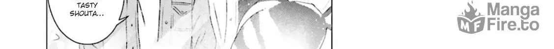 Read Friend Now—Something Else Later. chapter 5 image 8 on Lezhin