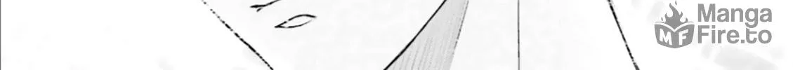 Read Friend Now—Something Else Later. chapter 5 image 82 on Lezhin