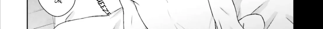 Read Friend Now—Something Else Later. chapter 5 image 84 on Lezhin