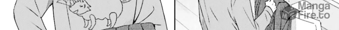 Read Friend Now—Something Else Later. chapter 5 image 88 on Lezhin